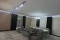 Kvartira 1 xona 65 m² Toshkentda