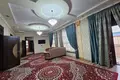 Uy 5 xonalar 150 m² Toshkentda