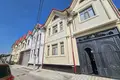 Дом 6 комнат 300 м² Ташкент, Узбекистан