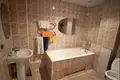 Kvartira 4 xonalar 78 m² in Konimex tumani