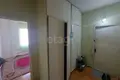 Квартира 54 м² Ташкент, Узбекистан