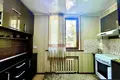 Сдается 4-комнатная квартира. Метро Космонавтов, Ойбек, ЦУМ