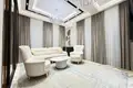 Квартира 2 комнаты 64 м² Ташкент, Узбекистан