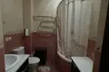 Kvartira 2 xonalar 50 m² Toshkentda