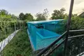 Uy 5 xonalar 200 m² Toshkentda