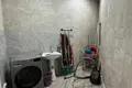 Квартира 4 комнаты 215 м² Ташкент, Узбекистан