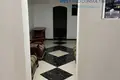 Коммерческое помещение 200 м² в Ташкенте, Узбекистан