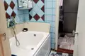 Квартира 2 комнаты 45 м² Ташкент, Узбекистан