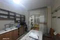 Квартира 3 комнаты 78 м² Ташкент, Узбекистан