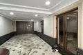 Uy 7 xonalar 210 m² Toshkentda