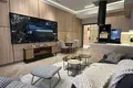 Посуточная квартира Daily Apartment Rental in City Center