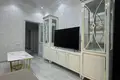 Kvartira 3 xonalar 79 m² Toshkentda