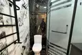 Квартира 2 комнаты 58 м² Узбекистан, Узбекистан