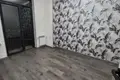 Kvartira 3 xonalar 54 m² Toshkentda