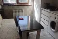 Квартира 3 комнаты 52 м² Ташкент, Узбекистан