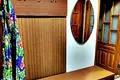 Ташкент. Ц 2. Алайский. Центр Города.