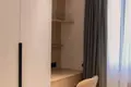 Квартира 4 комнаты 58 м² Ташкент, Узбекистан
