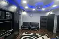 Аренда 2 ком на Паркентском базаре