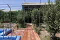 Дом 8 комнат 10 300 м² Келес, Узбекистан