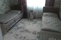 Квартира 3 комнаты 10 м² Гулистан, Узбекистан