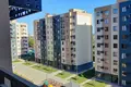 Квартира 3 комнаты 67 м² Ташкент, Узбекистан