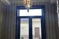 Аренда дома в центре посуточно 