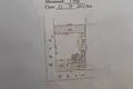 Uy 4 xonalar 200 m² Toshkentda