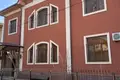 Сдаётся дом на Глинке — 8 комнат, зимний бассейн и сауна ID;14