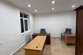 Коммерческое помещение 90 м² Ташкент, Узбекистан