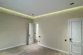 Дом 5 комнат 200 м² Ташкент, Узбекистан