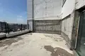 Kvartira 4 xonalar 170 m² Toshkentda