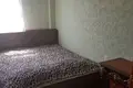 Kvartira 3 xonalar 73 m² Toshkentda