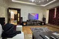 Kvartira 3 xonalar 145 m² Toshkentda