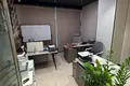 Коммерческое помещение 253 м² в Ташкенте, Узбекистан