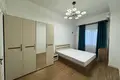 Квартира 4 комнаты 118 м² в Кибрае, Узбекистан