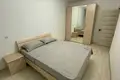 Квартира 2 комнаты 60 м² в Ташкенте, Узбекистан