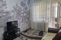 Kvartira 2 xonalar 60 m² Toshkentda