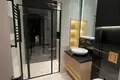 Kvartira 3 xonalar 97 m² Toshkentda