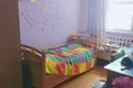 Kvartira 3 xonalar 71 m² Toshkentda