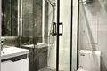 Квартира 2 комнаты 54 м² Ташкент, Узбекистан