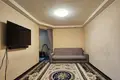 Kvartira 2 xonalar 55 m² Toshkentda