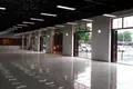 Tijorat 2 300 m² Toshkentda, Oʻzbekiston