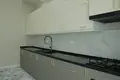 Коттедж 6 комнат 400 м² Ташкент, Узбекистан