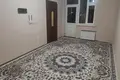 Kvartira 2 xonalar 50 m² Khanabadda