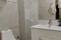 Аренда Новза 2 ком квартира комфорт вариант 