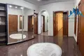 Квартира 4 комнаты 180 м² в Ташкенте, Узбекистан