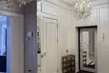 Аренда квартира 3-комнатная Шайхантахурский район. ID 100156