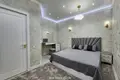 Kvartira 3 xonalar 67 m² Samarqandda