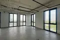 Office for rent in top location 173 sq.m. Nest One Tashkent City 
