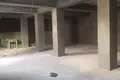 Uy 5 xonalar 660 m² Toshkentda